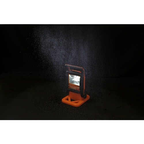 IRIS 521629 PROLEDS LEDベー