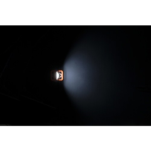 IRIS 521629 PROLEDS LEDベー