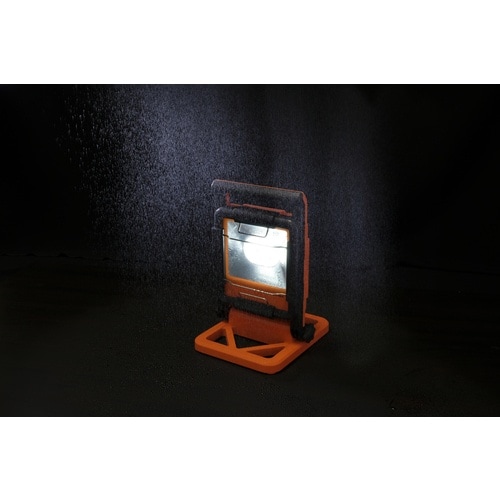 IRIS 521632 PROLEDS LEDベー