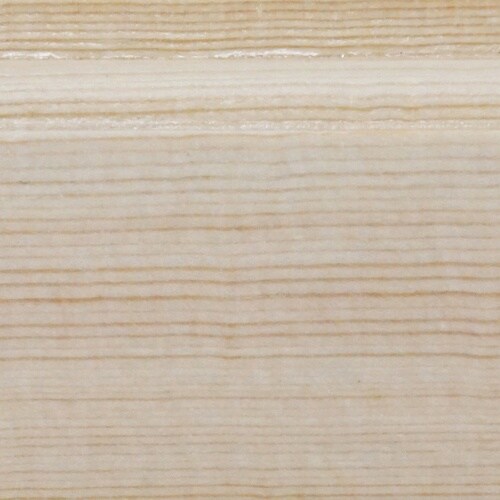 ニッぺ 水性ウレタンニス 250ml つや消しクリ