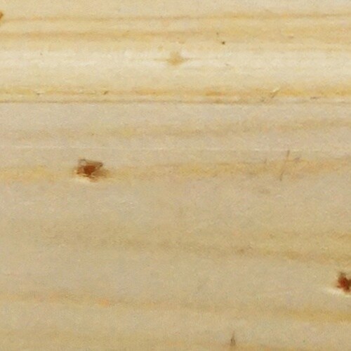 ニッぺ ビンテージワックス 160g クリヤー 6