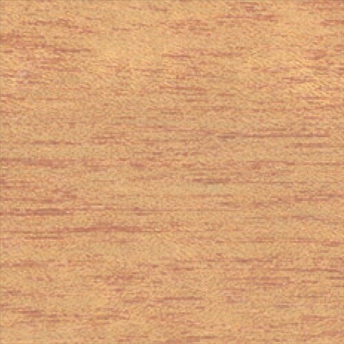 ニッぺ 油性オイルステイン 4L メープル HPB