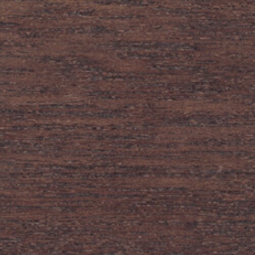 ニッぺ 油性オイルステイン 300ml チーク H