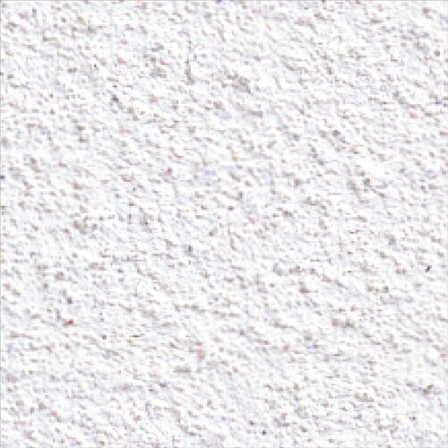 ニッぺ 水性ラインカラー 2kg 白 HPT113