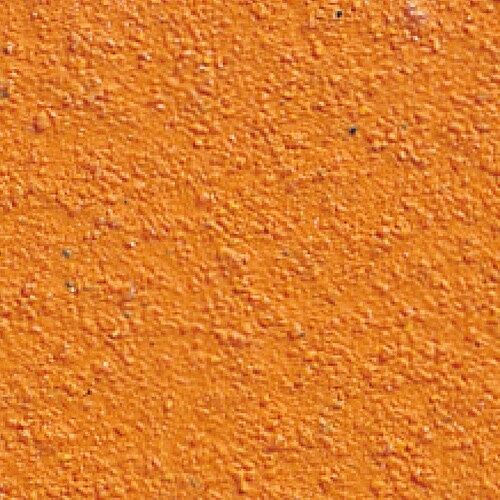 ニッぺ 水性ラインカラー 8kg 黄 HPT114