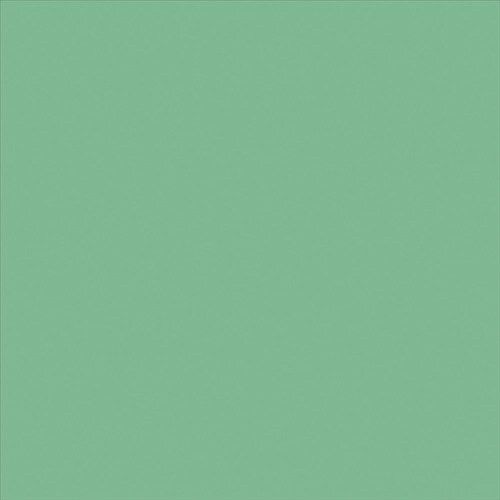 ニッぺ 水性コンクリートカラー 2L ペ−ルグリ−