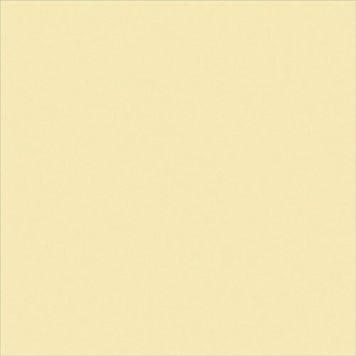 ニッぺ 水性コンクリートカラー 0.7L ペールク