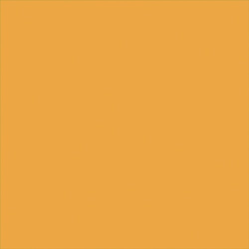 ニッぺ 水性コンクリートカラー 0.7L イエロ−