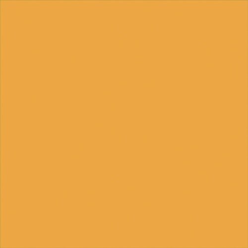 ニッぺ 水性コンクリートカラー 7L イエロー H