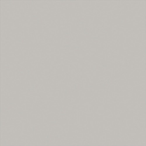 ニッぺ 水性コンクリートカラー 7L つやありライ