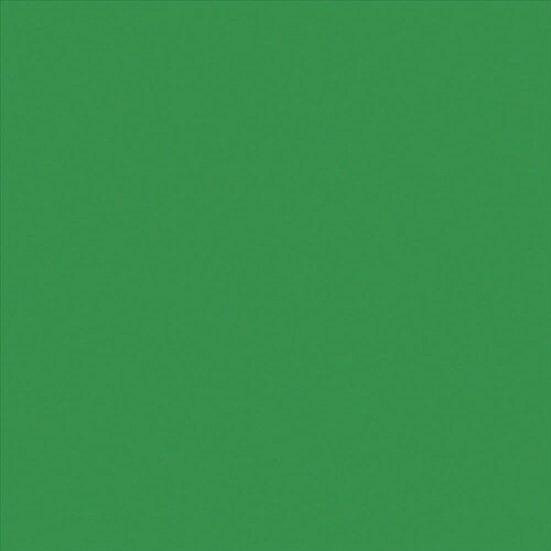 ニッぺ 水性コンクリートカラー 0.7L つやあり