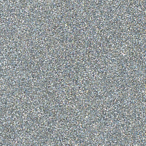 ニッぺ ミニホビースプレー 100ml シルバ−メ