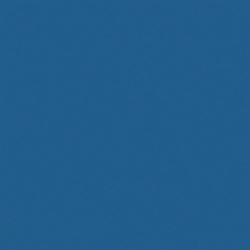 ニッぺ アクリルトタンN屋根用 7kg 青 HSF