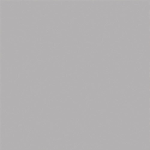 ニッぺ 水性つやありEXE 3.2L グレー HS