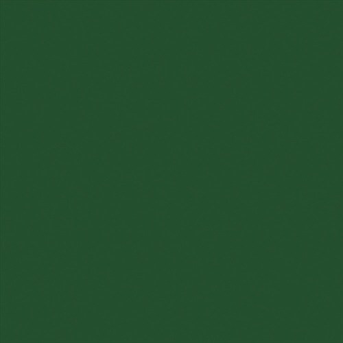 ニッぺ 水性つやありEXE 0.7L グリーン H