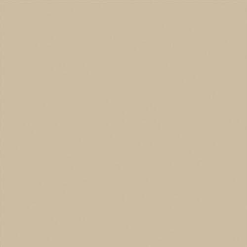 ニッぺ 水性つやありEXE 1.6L サンドベージ