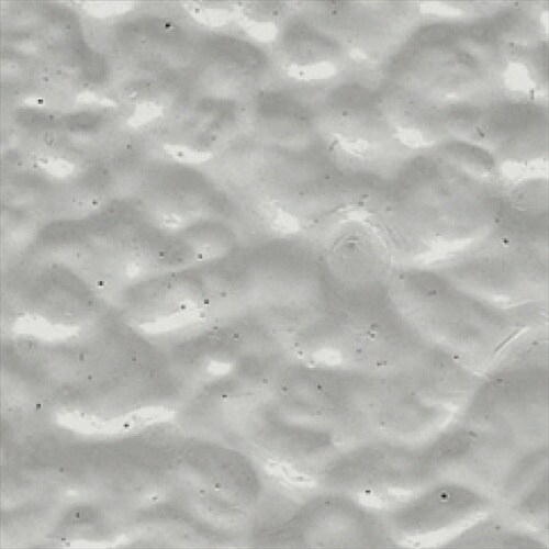 ニッぺ 弾性ブロック・外かべ用S 8kg スモーク