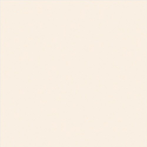 ニッぺ 油性鉄部・建物・トタン用 7L アイボリー