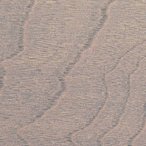 ニッぺ 油性デッキ&ラティス 3.2L シャドウグ