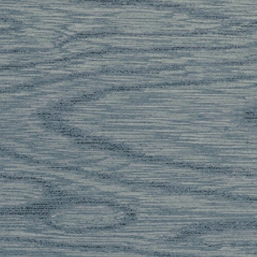 ニッぺ 油性デッキ&ラティス 1.6L ガーディア