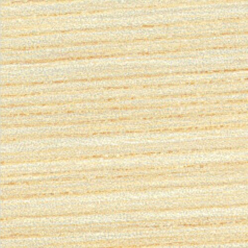 ニッぺ ガーデン木部用スプレー 300ml 透明ク