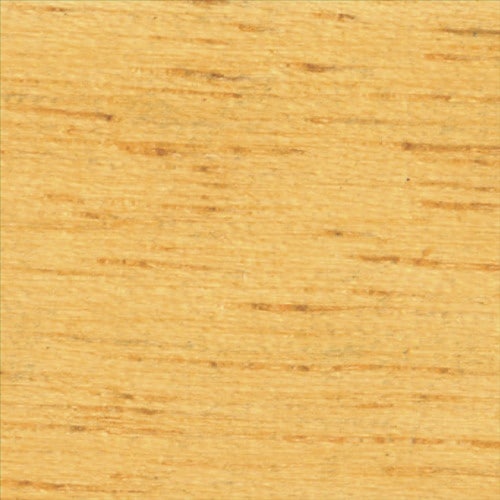 ニッぺ 水性ウッディガード 3.2L メープル H