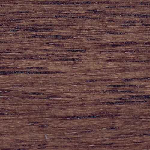 ニッぺ 水性ウッディガード 3.2L チーク HW