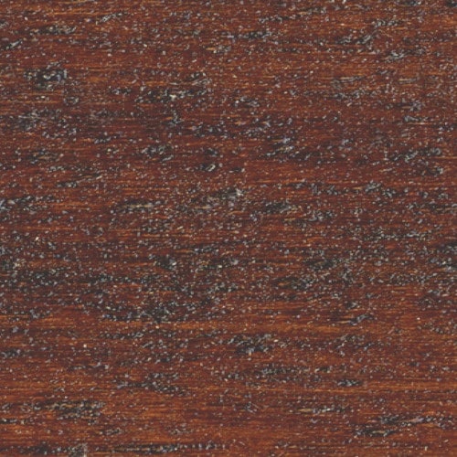 ニッぺ 水性ウッディガード 0.2L ウォルナット