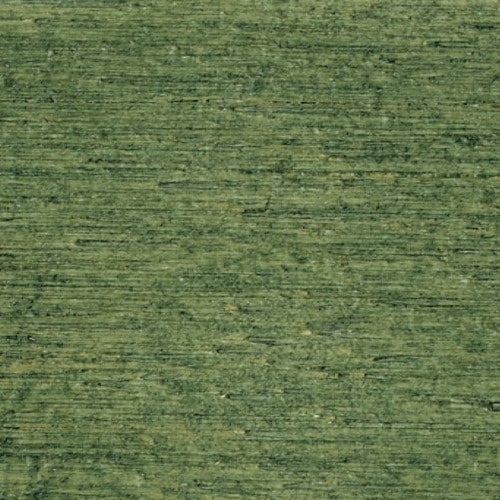 ニッぺ 水性ウッディガード 3.2L セージグリー