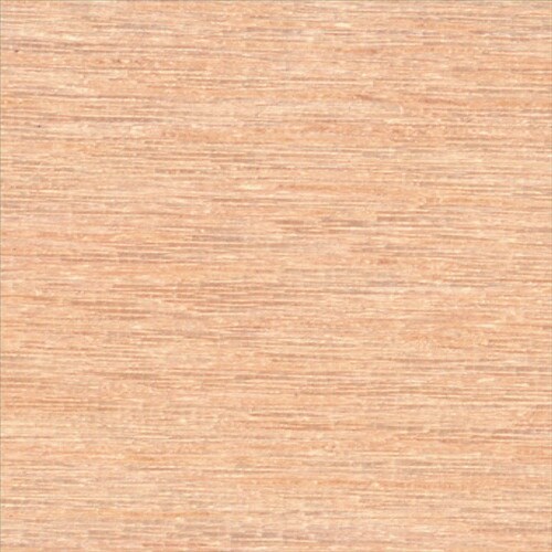 ニッぺ 水性ウッディガード 0.2L 透明クリヤー