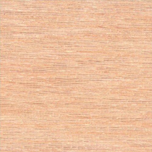 ニッぺ 水性ウッディガード 3.2L 透明クリヤー