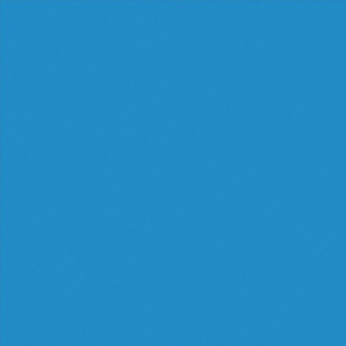 ニッぺ 蛍光スプレー 180ml ブルー HWQ0