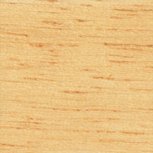 ニッぺ ローズガーデンカラーズ ステイン 0.8L