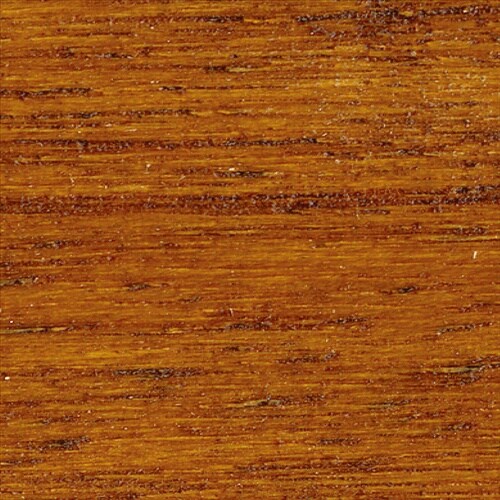 ニッぺ ローズガーデンカラーズ ステイン 0.8L