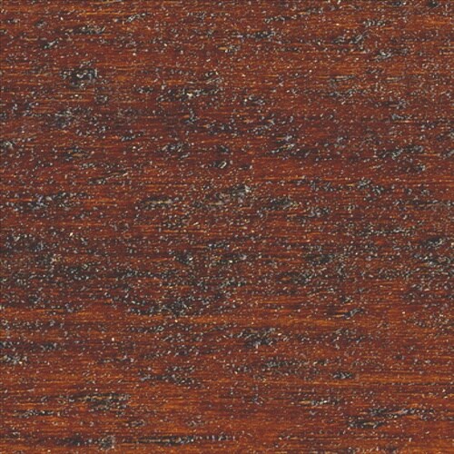 ニッぺ ローズガーデンカラーズ ステイン 0.8L