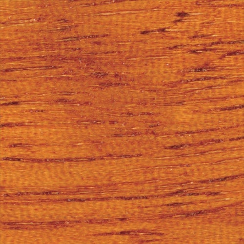 ニッぺ 水性木部保護塗料 3L けやき HXY00