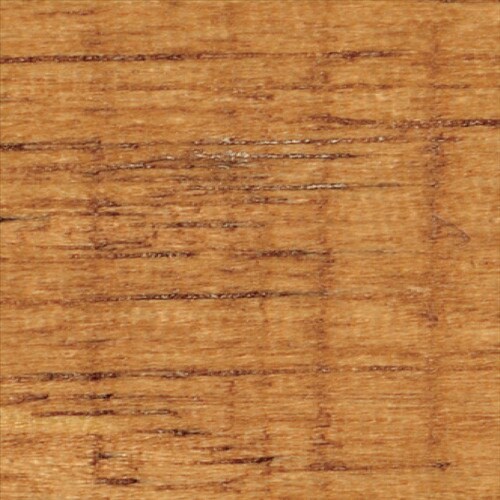 ニッぺ 水性木部保護塗料 1.6L ライトオーク