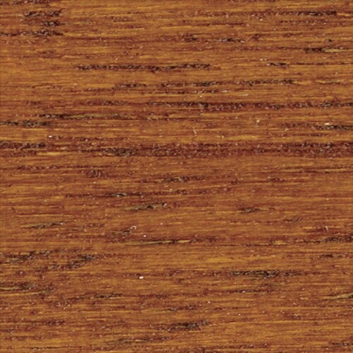 ニッぺ 水性木部保護塗料 3L オーク HXY00