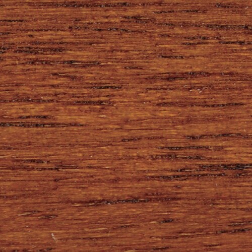 ニッぺ 水性木部保護塗料 1.6L チーク HXY