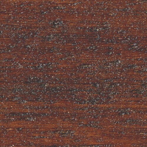 ニッぺ 水性木部保護塗料 0.7L ウォルナット