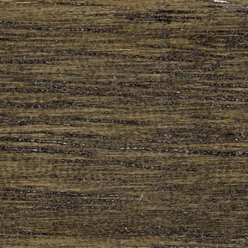 ニッぺ 水性木部保護塗料 3L チャコールブラック