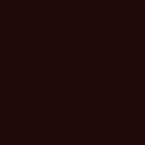 ニッぺ 塗料 油性鉄部・木部・トタン用 1.6L