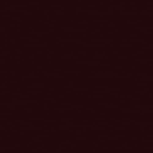 ニッぺ 塗料 油性鉄部・木部・トタン用 7L ブラ