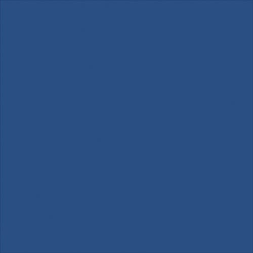 ニッぺ 塗料 油性鉄部・木部・トタン用 1.6L