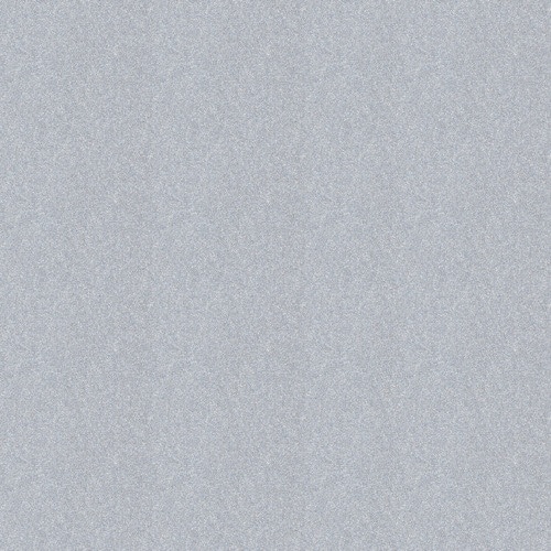 ニッぺ トタンつやありペイント 2kg シルバー