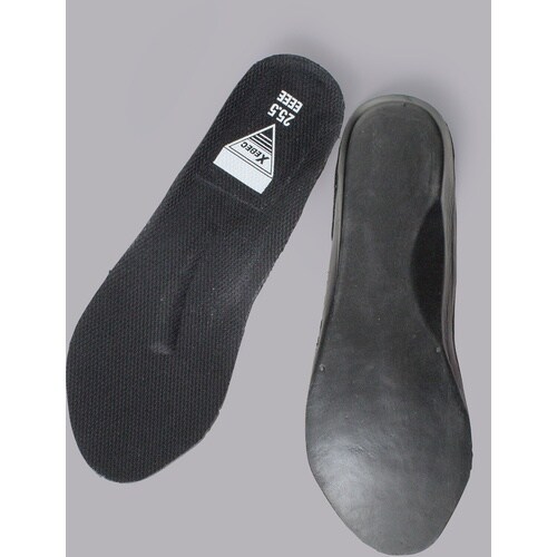 XEBEC セフティシューズ85140−90−26