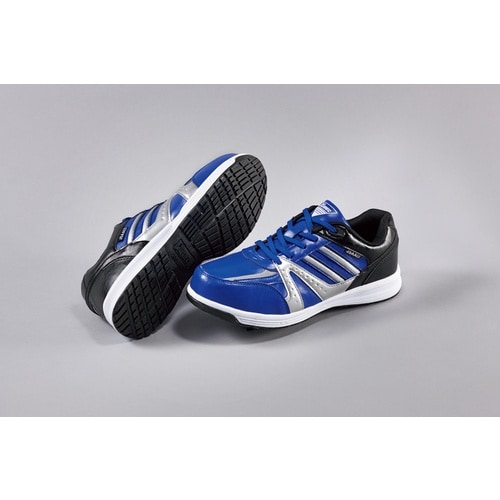 XEBEC セフティシューズ85140−90−26