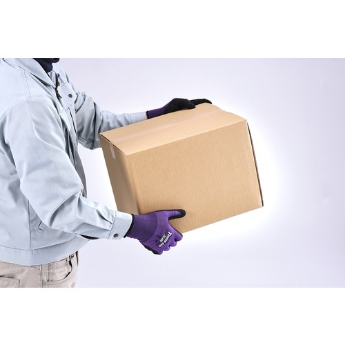 アトム タフレッドスリム 3双組み M