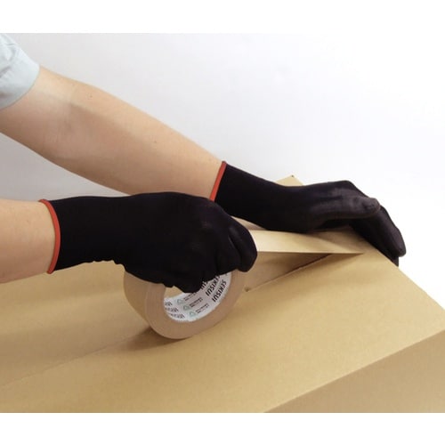 アトム ウレピタン ブラック L