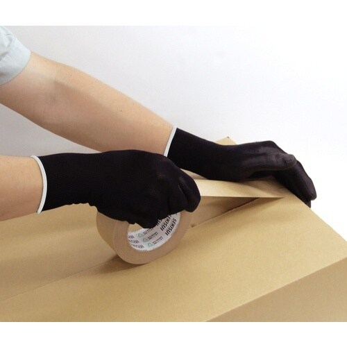 アトム ウレピタン ブラック M